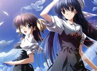 《》 天使的日曜日