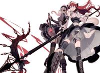 画师 うなぎ海鲜 p站id=18362