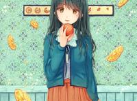 limonene pixivid:59897148 画师:うなぎ団子