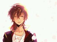 画师 ゆうな _id=27746093