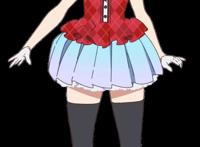 佐贺偶像是传奇!