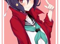 佐贺偶像是传奇〔水野爱〕