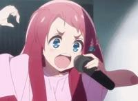 《佐贺偶像是传奇》#动态图