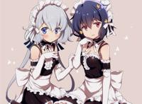 佐贺偶像是传奇!