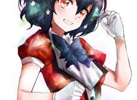 佐贺偶像是传奇〔水野爱〕