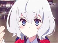 佐贺偶像是传奇!