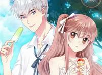 不再是朋友的夜晚樱花网韩漫无遮挡