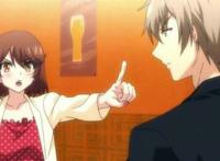 末班车后在胶囊旅馆哔哩哔哩动漫简介 末班车后在胶囊旅馆哔哩哔哩动漫简介