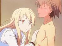 聊一聊一直开车的甜日剧动画，相信大家一定会喜欢的