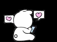 自截的动漫头像《炎炎消防队》104张头像