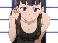 《炎炎消防队》怎么着你都能从中找到乐趣