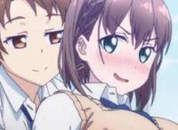 排名前10每集都有车的泡面番，希望诸位gentleman能够笑纳