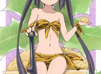 插曲的痛的视频18禁动漫同人萝莉欣赏