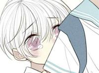 给我哭辞浅情头