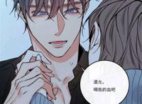 金代理的秘密20熟肉 (免费阅读) 