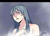 元珍动漫新番完整版全彩韩漫 里面也请好好疼爱1话