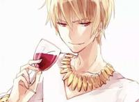 fate系列中的特殊职阶