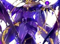 色欲魔王#莉莉丝兽 . .