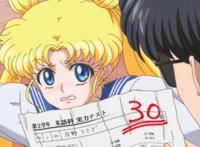 《美少女战士之crystal》高清电脑桌面壁纸图片