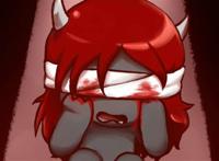  以撒的结合莉莉丝同人本子无遮挡