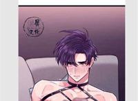 做我的狗漫画免费版 