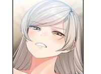 《新媳妇》无删修韩漫番外篇 我今年39了怀了儿子的孩子