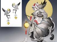 虫子拟人图马陆