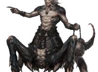 昆虫拟人嗒设计