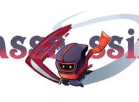 元气骑士游法cp图片