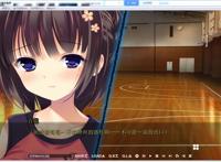 [lamia][avg]エロ本を舍ててから兄の様子がおかしい