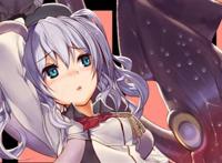 动漫公主触手产卵图