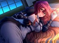 动漫少女被触手调教漫画bl本子