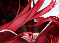 魔法少女触手地狱漫画君懂车动漫本子