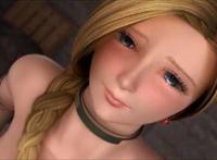 こもりけい[studioGGB]社团的3D动画作品合集