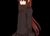 我的世界★minecraft★几个娘化怪物的图片