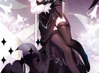 我的世界娘化苦力怕