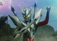 新人发图,不喜勿喷!平成系奥特曼娘化! 新人发图,不喜勿喷!平成系奥特曼娘化!