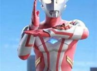 新人发图,不喜勿喷!平成系奥特曼娘化! 新人发图,不喜勿喷!平成系奥特曼娘化!