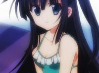 兄の存在にくと强引に部屋へ招き入れ,の続きを始めた….