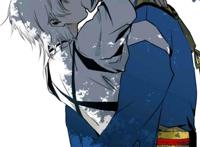 三日鹤 三日鹤abo