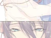 刀剑乱舞 三日鹤 id650151