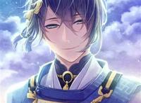 刀剑乱舞 小白的萌新教