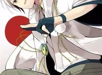 三日鹤小剧场 cp图集