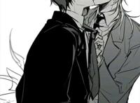 【三日鹤图楼】P站 推特搬运