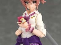  偶像大师灰姑娘女孩 286 城崎美嘉 特典