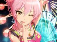 【真爱】这里是城崎美嘉的真爱楼,