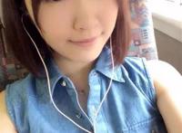 《偶像大师》壁咚系列——佃煮のりお插绘