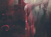 东方同人漫画 古明地觉