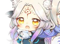 阴阳师 大天狗 妖狐