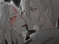 阴阳师 妖狐 大天狗